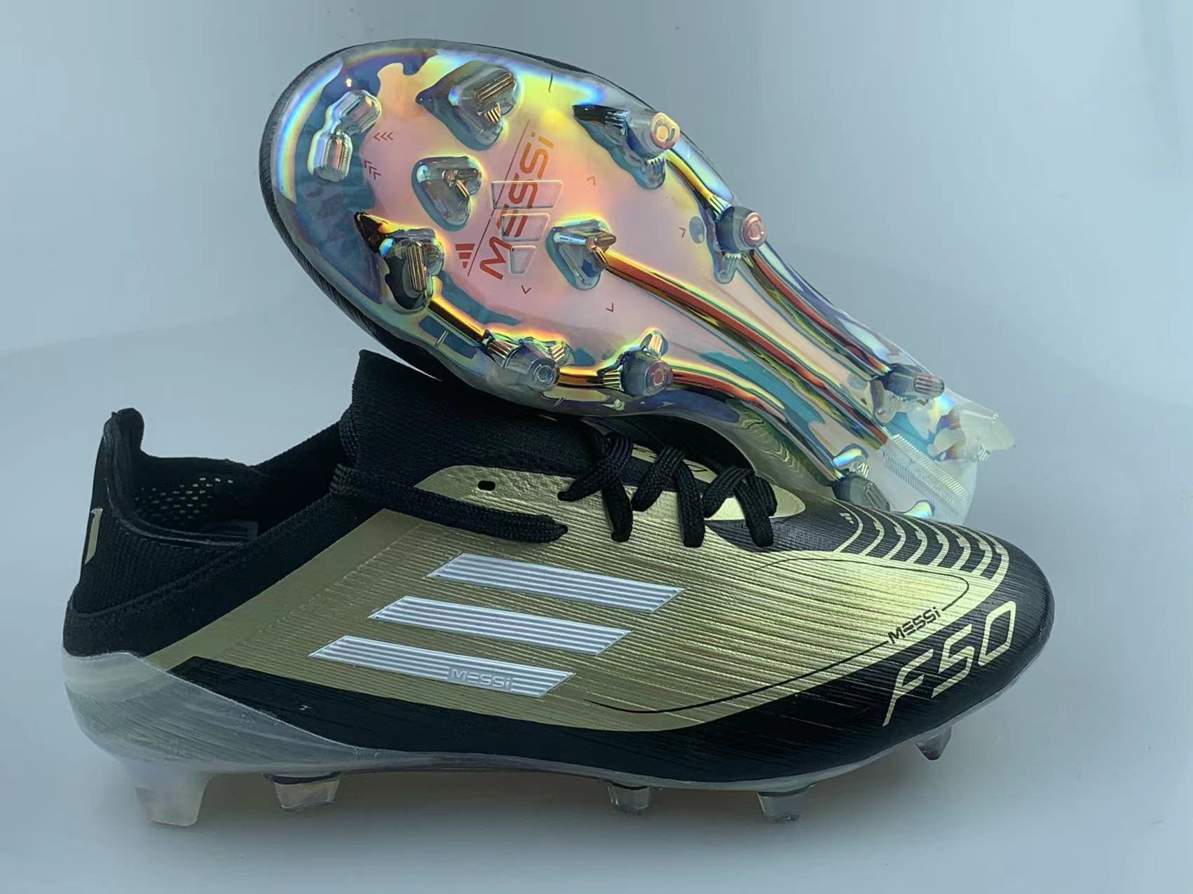 Tacos Adidas_Adidas F50 FG SIZE-39-45-85325651